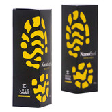 با رایحه شنل