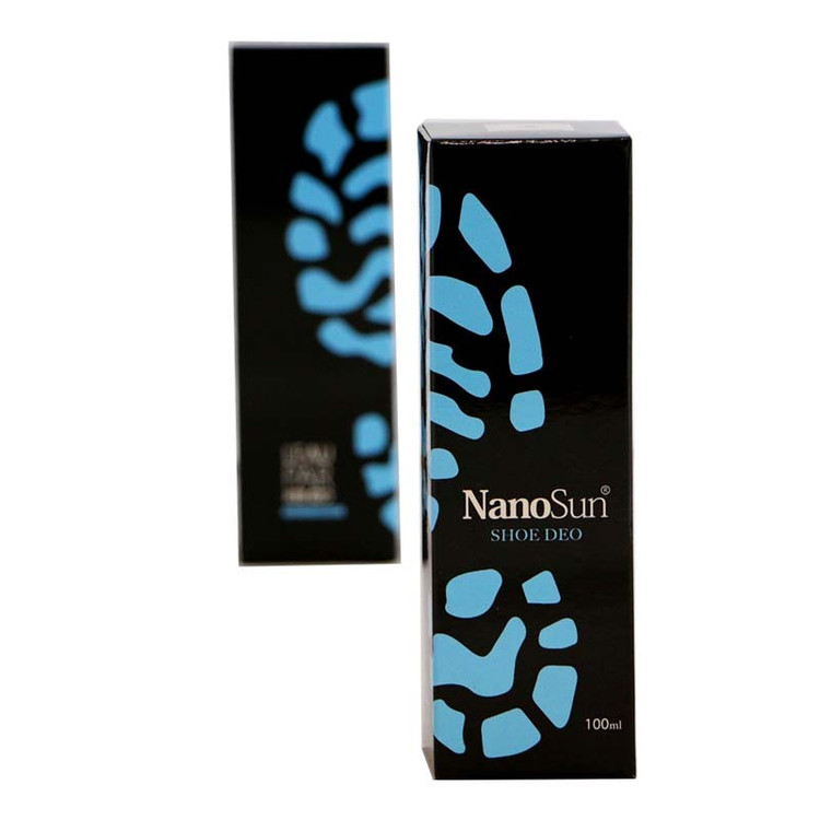 با رایحه کنزو