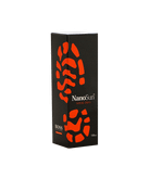 با رایحه هوگوباس