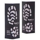 با رایحه بوگارت