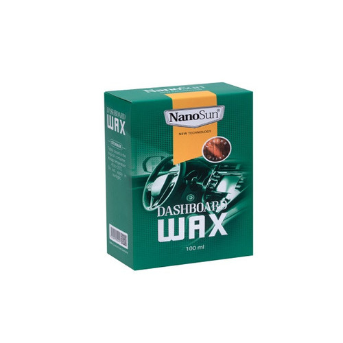 با رایحه legend