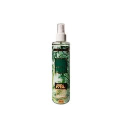 مردانه رایحه bvlgari aqva