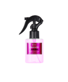 با رایحه chance chanel