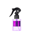 با رایحه eclat