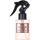 با رایحه lamour lalique