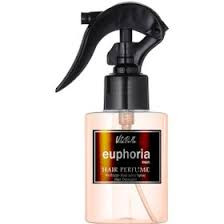 با رایحه Euphoria