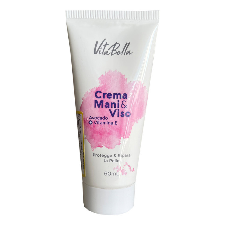 زنبور و و آووکادو