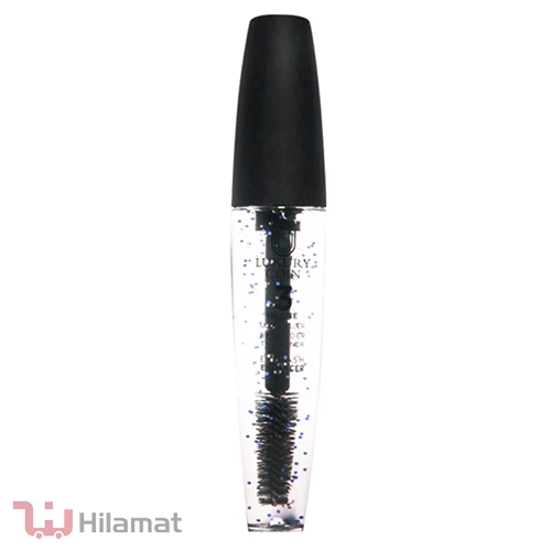 ریمل تقویتی مژه 7ml