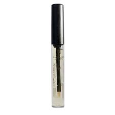 محلول روغن تقویتی مژه 4ml