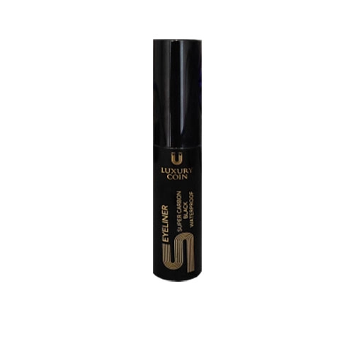 Eye liner