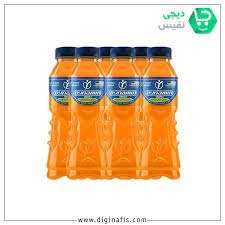 پرتغال
