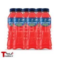توت فرنگی
