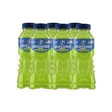 سیب